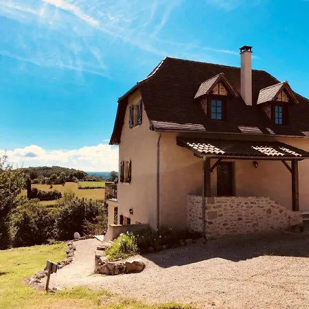 Holiday home Luxorious In With Garden *